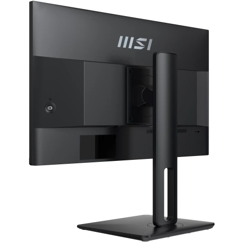 MSI 23.8 PRO MP245PG 1920x1080 (FHD) 16:9 FLAT VA 100HZ 1MS ADAPTIVE-SYNC MONITOR