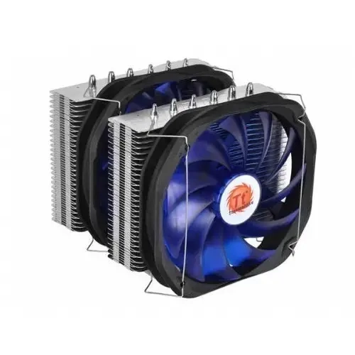 Thermaltake Frio Extreme CPU Soğutucusu Intel LGA2011/1366/1155/1156/775 AMD FM1/AM3+/AM3/AM2+/AM2