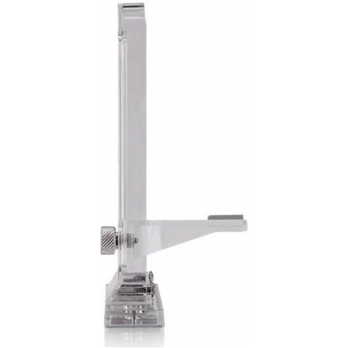 Thermaltake Universal VGA Holder