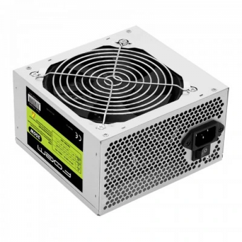 Frisby FPS-G35F12 FOEM 350W