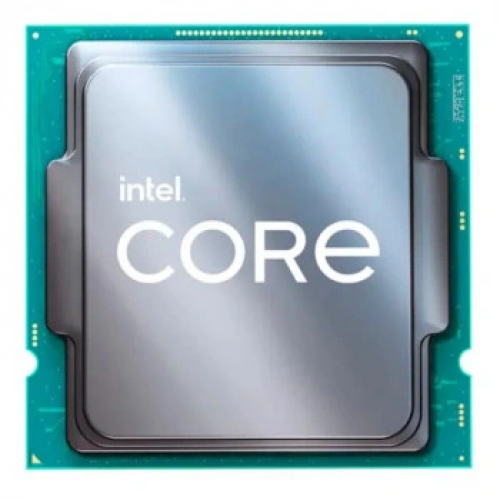 Intel Core i5 14600KF Tray