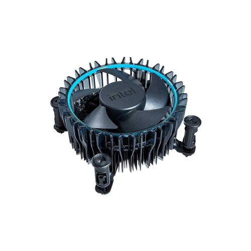 Intel LGA1700 CPU Fan OEM