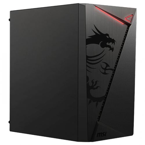 MSI MAG SHIELD M301