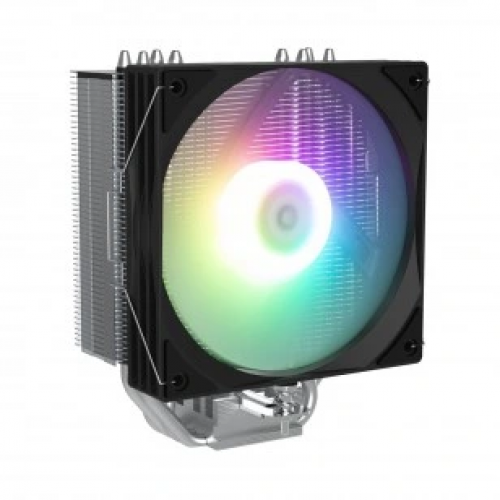 ZALMAN CNPS9X OPTIMA2 ARGB