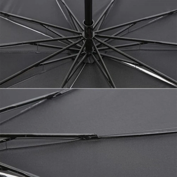 Dodes Araç İçi Ön Cam Şemsiye Güneşlik