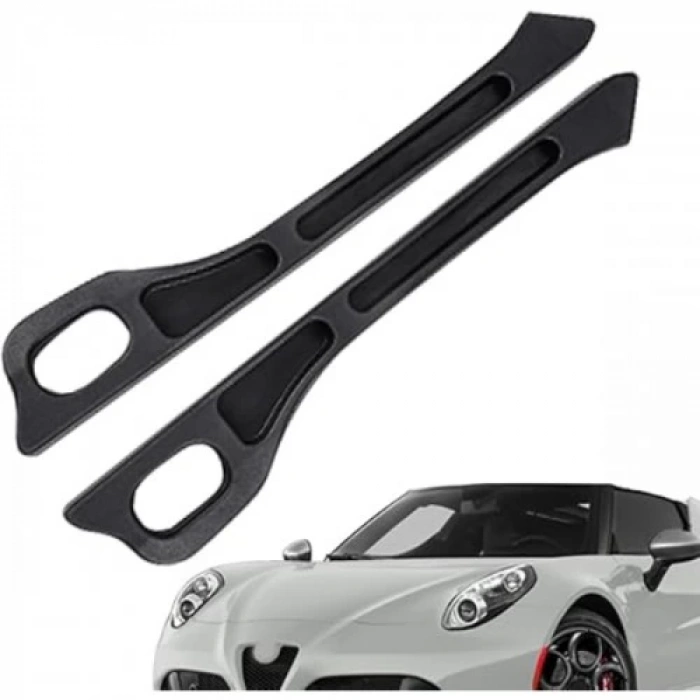 Dodes Araç Koltuk Arası Düzenleyici