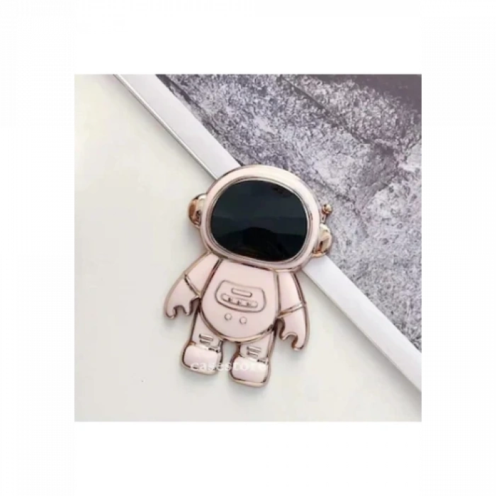 Dodes Astronot Telefon Tutucu