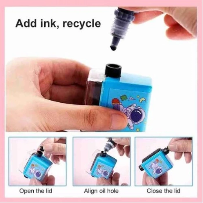 Dodes Bölme İşlemi Alıştırma Test Kaşesi