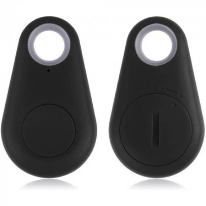 Dodes Bluetooth Eşya Bulucu