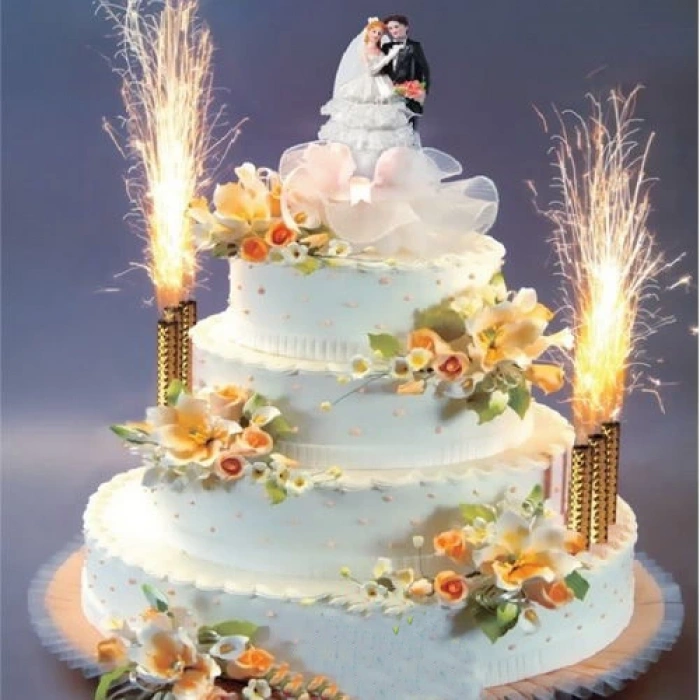 Dodes Pasta Volkanı