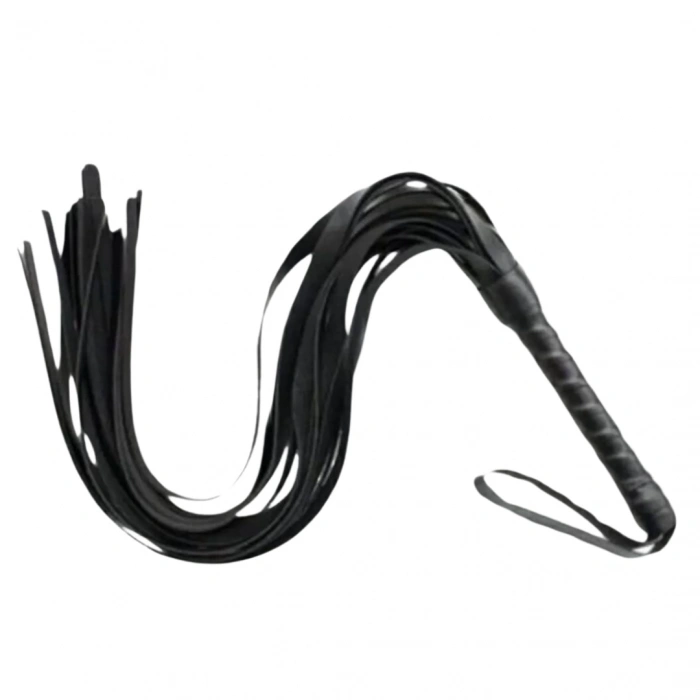 Dodes Tegan Fantezi Seks Kırbacı TG275366