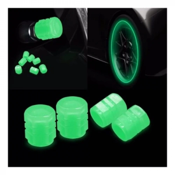 Dodes Fosforlu Sibop Kapağı