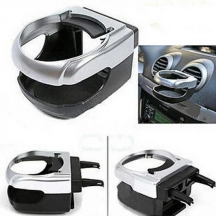 Dodes Oto Bardak Tutucu