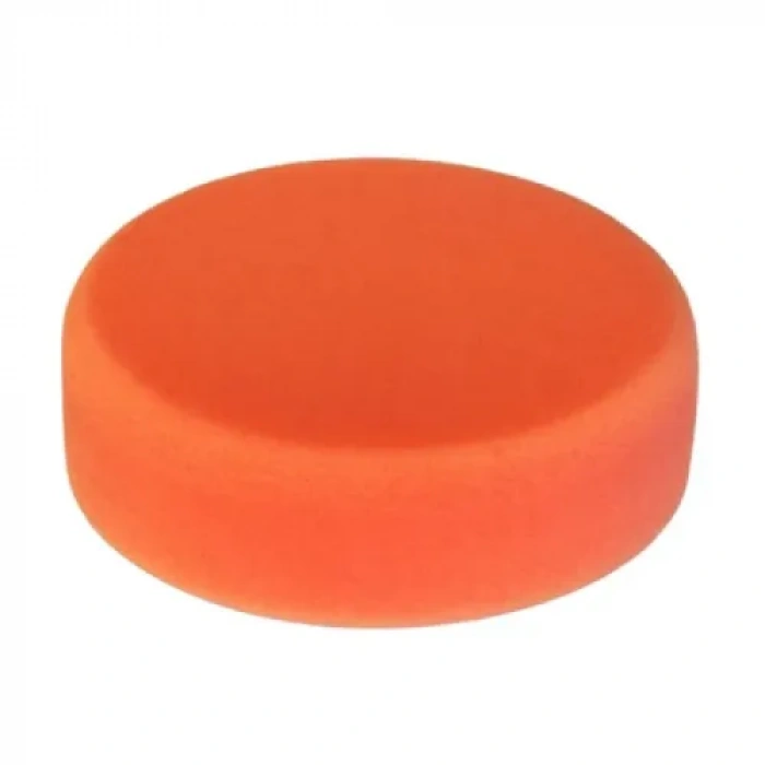 Dodes Oto Pasta Cila Süngeri