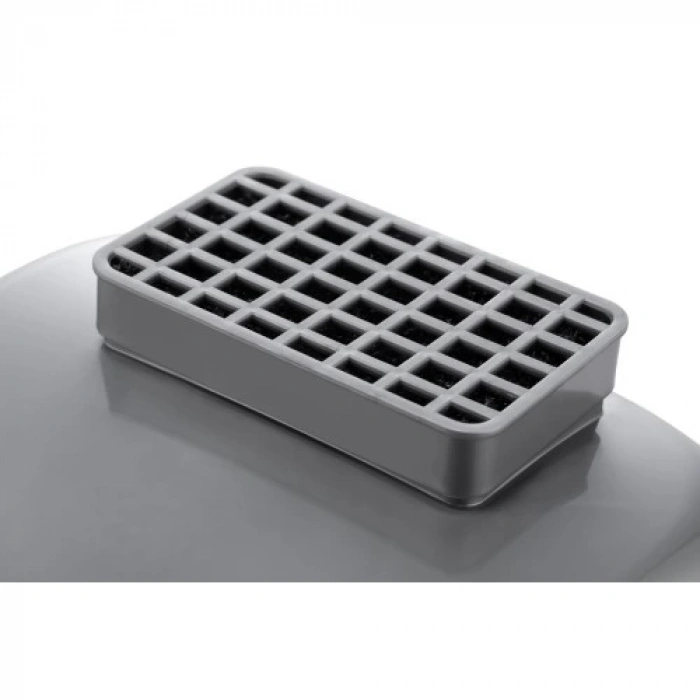 Dodes Otomatik Uyarılı Kedi Köpek Su Kabı