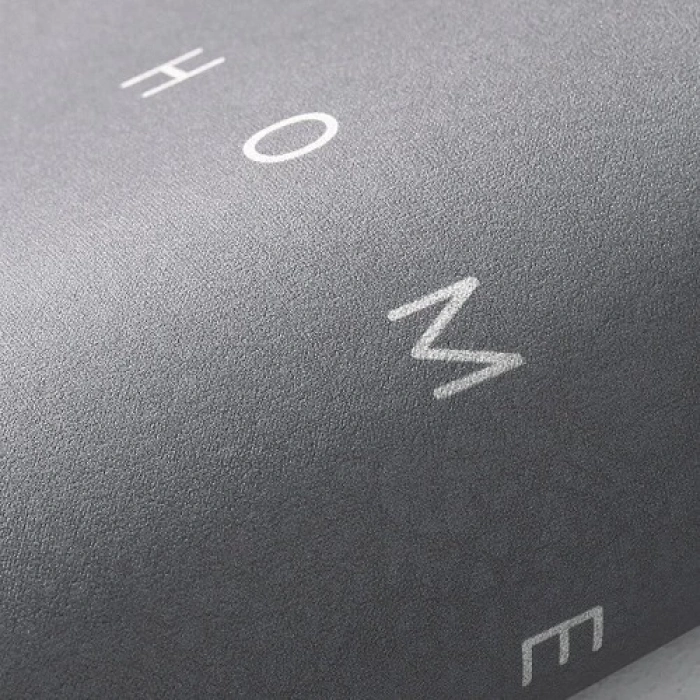 Dodes Süper Su Emici Kaymaz Tabanlı Paspas