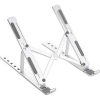 Dodes Alüminyum Laptop Standı Ayarlanabilir
