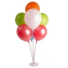 Dodes Balon Standı 75 cm