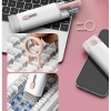 Dodes Çok Fonksiyonlu 7 Parça Airpods Klavye Ekran Kulaklık Temizleme Kiti
