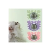 Dodes Yengeç Kedi Otu Oyun Topu
