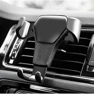 Dodes Araç İçi Klima Telefon Tutucu