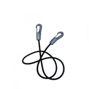 Dodes Bagaj Lastiği