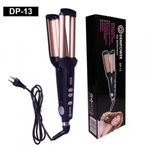 Dodes Saç Şekillendirici DemPower DP-13