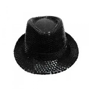 Dodes Fötr Çocuk Şapkası