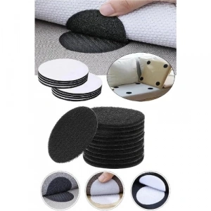 Dodes Halı Kaydırmaz 10’lu Paket