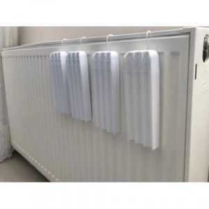 Dodes Kalorifer Üstü Su Buharlaştırıcı Nemlendirici