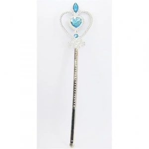 Dodes Karlar Ülkesi Elsa Asası