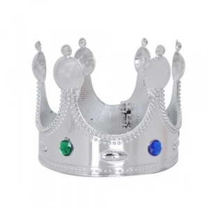 Dodes Kral Tacı Çocuk