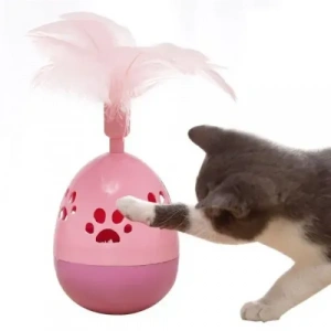 Dodes Pati Desenli Tüylü Hacı Yatmaz Oyuncak