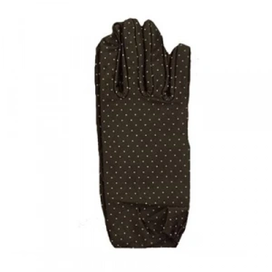 Dodes Puantiyeli Çocuk Eldiveni