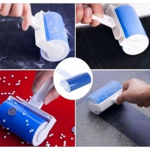 Dodes Tüy ve Toz Toplama Rulosu