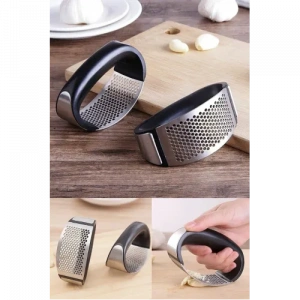 Dodes Yeni Nesil Sarımsak Rendesi