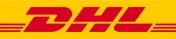 DHL ve Kargola API entegrasyonları