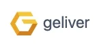 Geliver kargo entegrasyonu