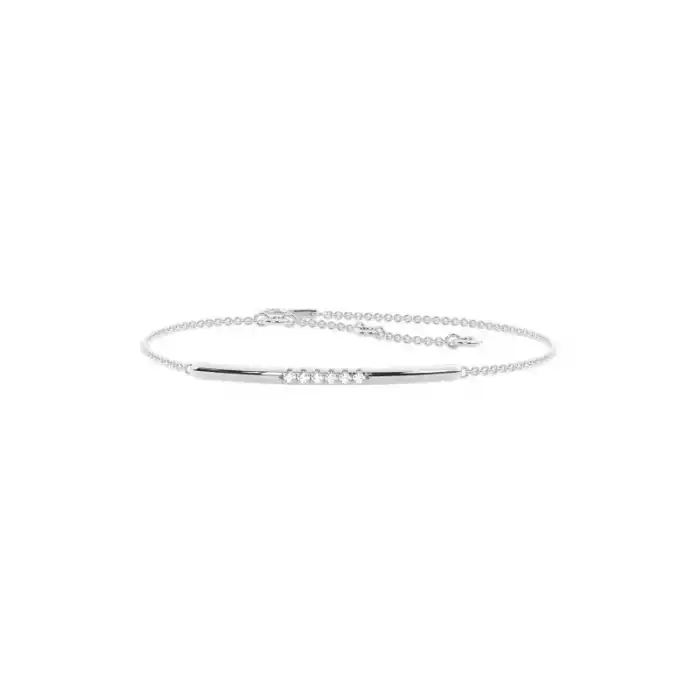 Barline Bracelet