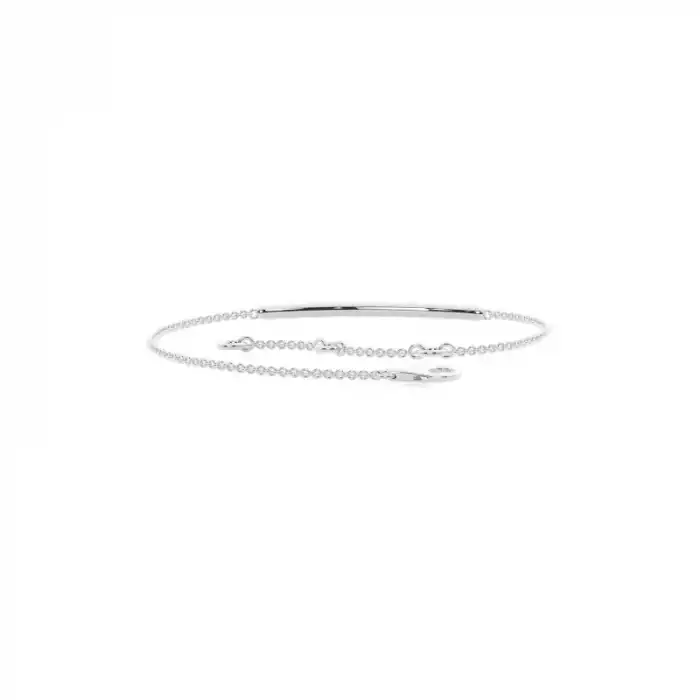 Barline Bracelet