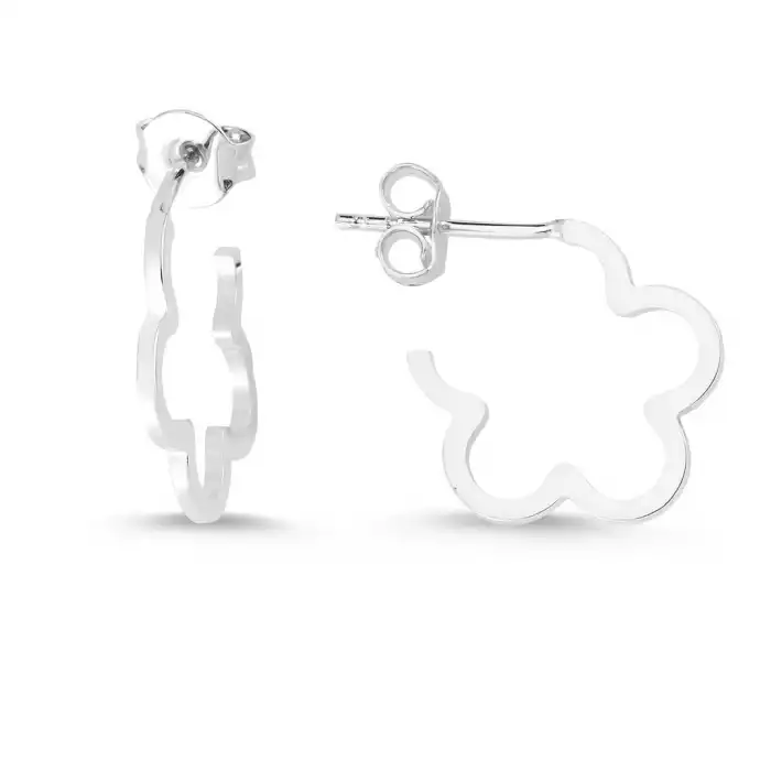 Blossom Earrings