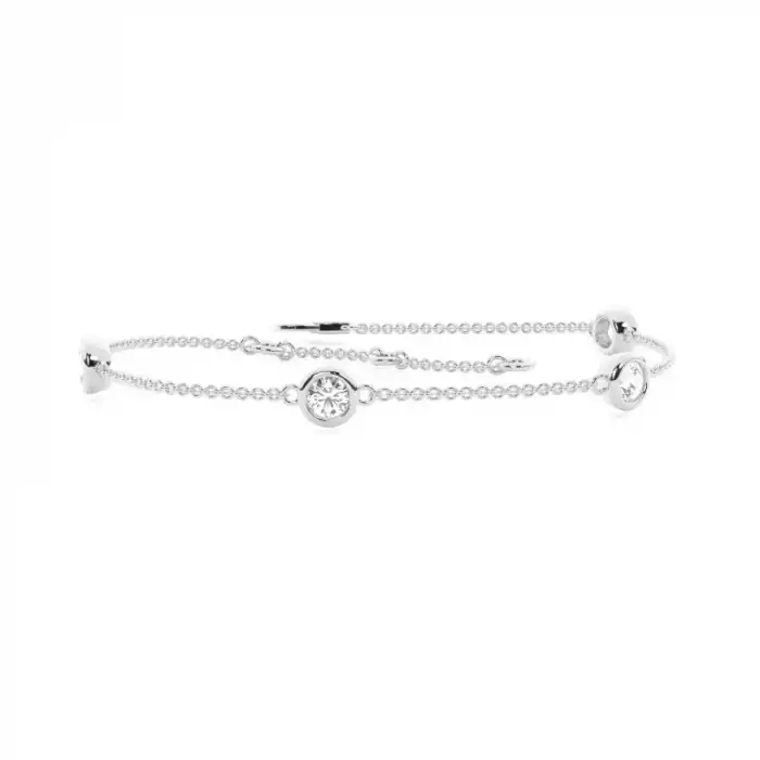 Lumiere Bracelet