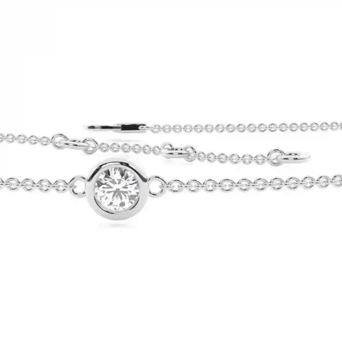 Lumiere Bracelet