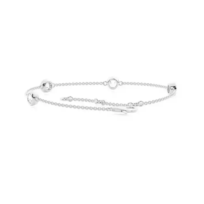 Lumiere Bracelet