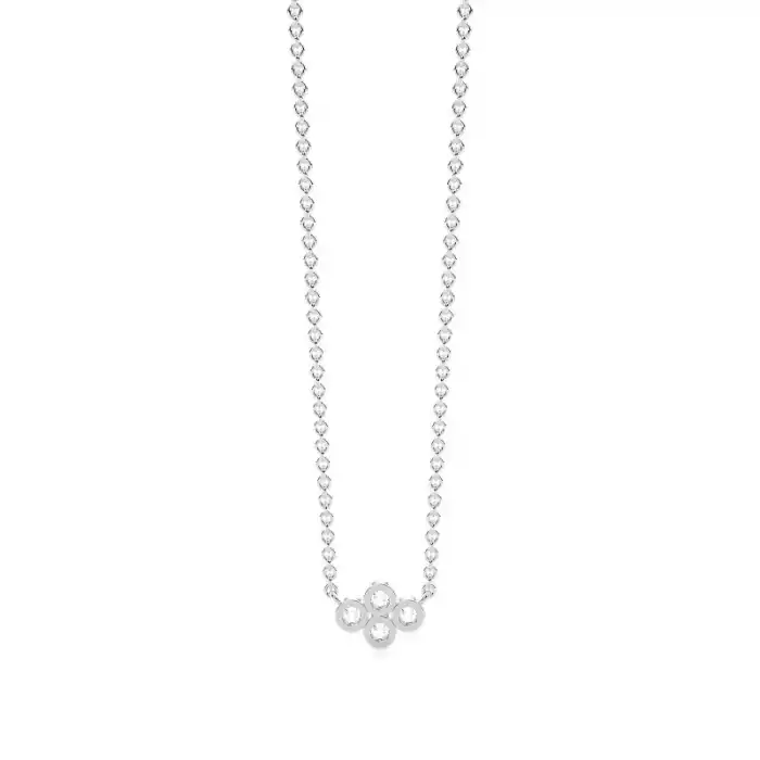 Nova Necklace