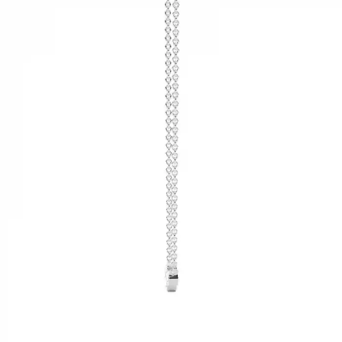 Nova Necklace