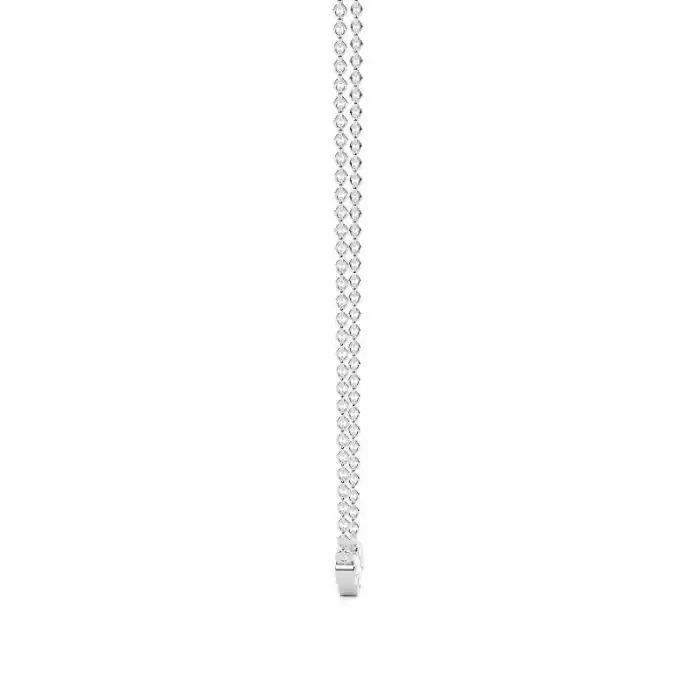 Nova Necklace
