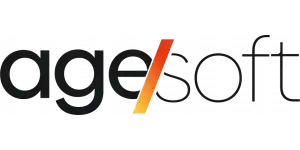 Agesoft