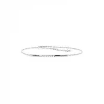 Barline Bracelet