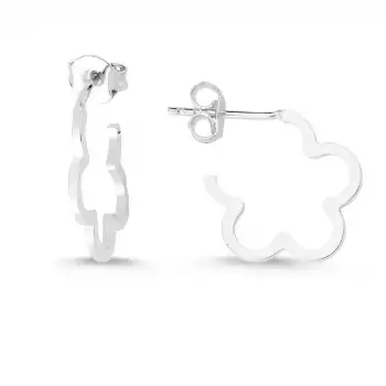 Blossom Earrings